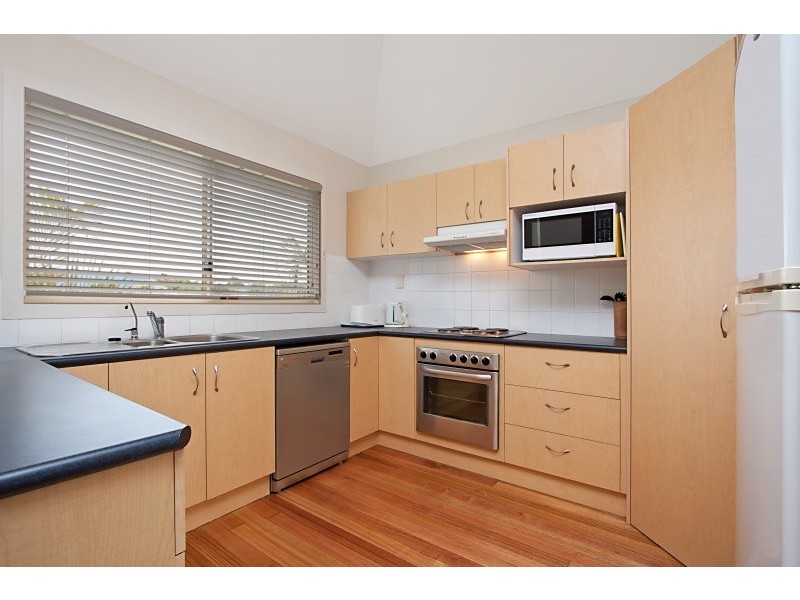 17 Muli Muli Court, South Golden Beach NSW 2483