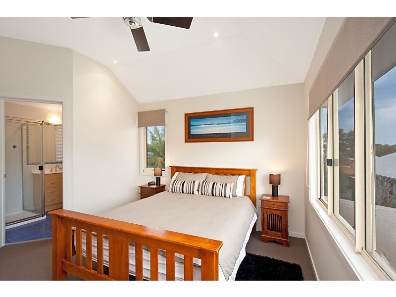 17 Muli Muli Court, South Golden Beach NSW 2483