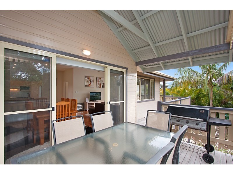 17 Muli Muli Court, South Golden Beach NSW 2483