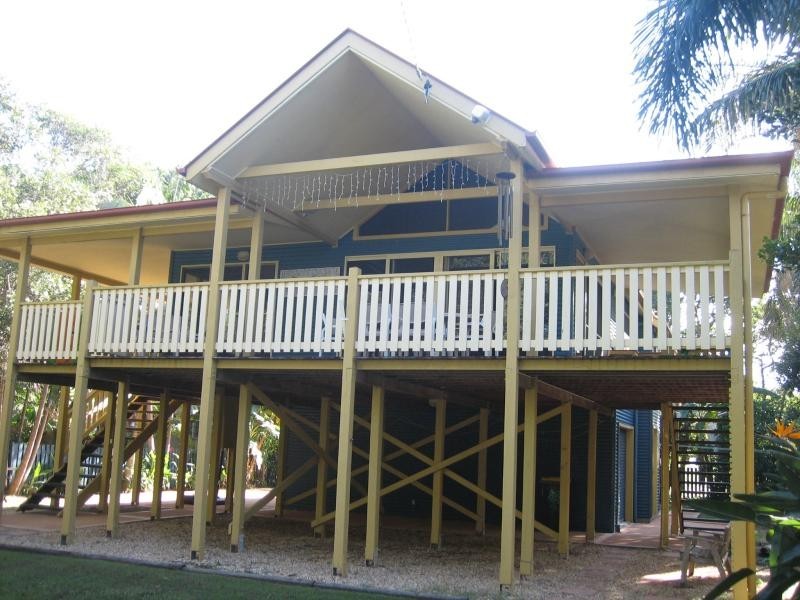 4 North Head Road, New Brighton NSW 2483