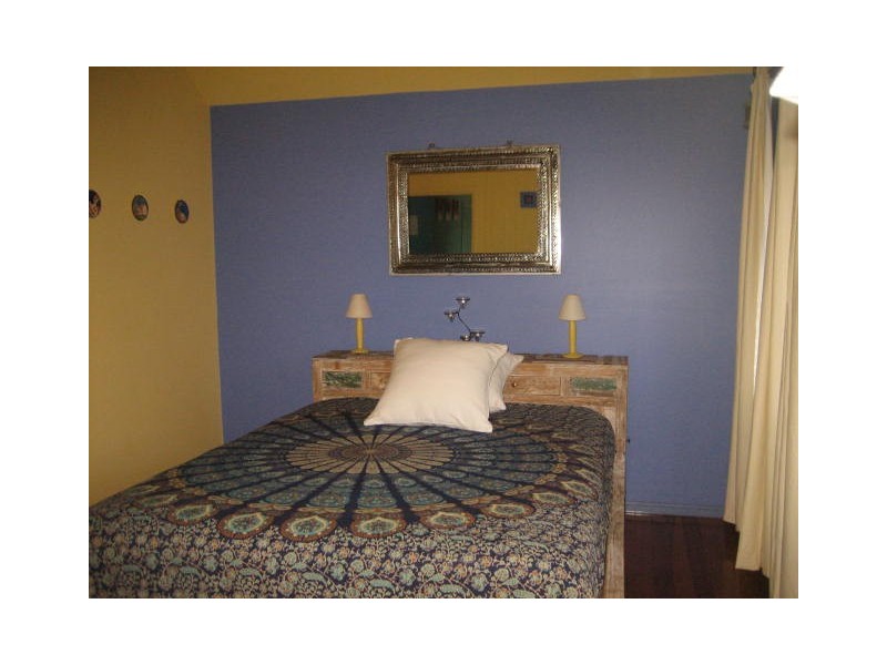 4 North Head Road, New Brighton NSW 2483