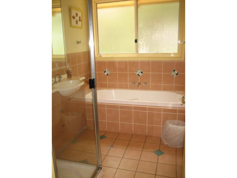 4 North Head Road, New Brighton NSW 2483