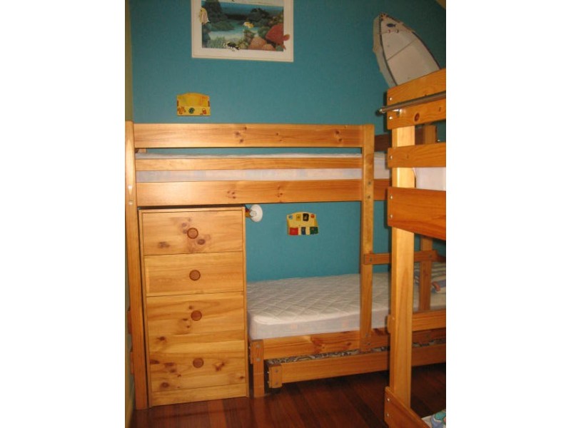 4 North Head Road, New Brighton NSW 2483