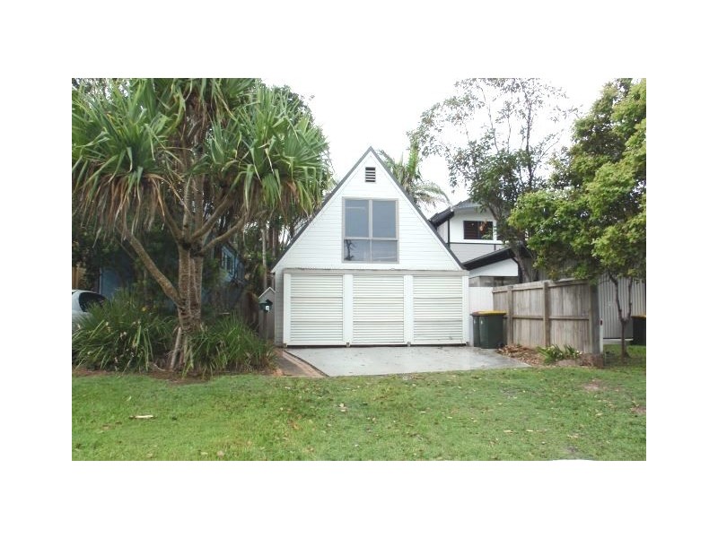 South Golden Beach NSW 2483