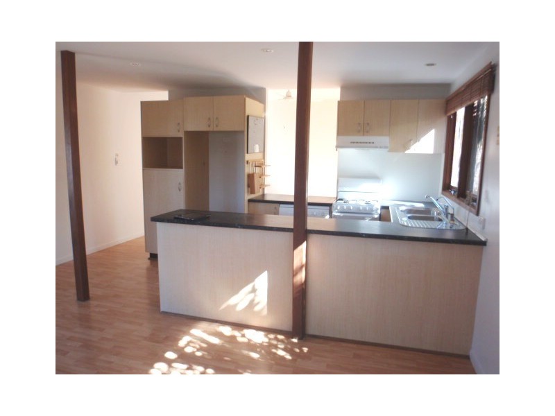 South Golden Beach NSW 2483