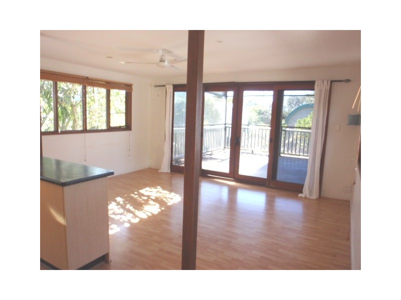 South Golden Beach NSW 2483