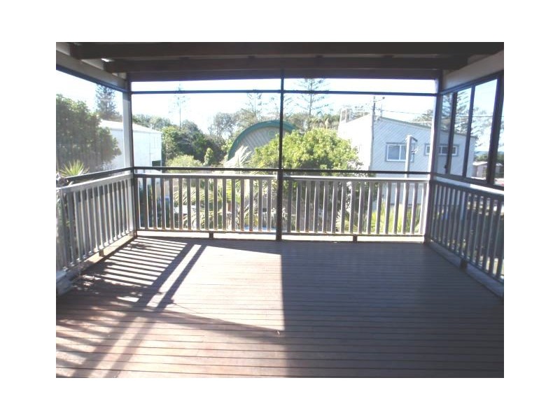 South Golden Beach NSW 2483