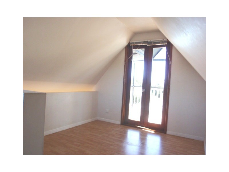 South Golden Beach NSW 2483