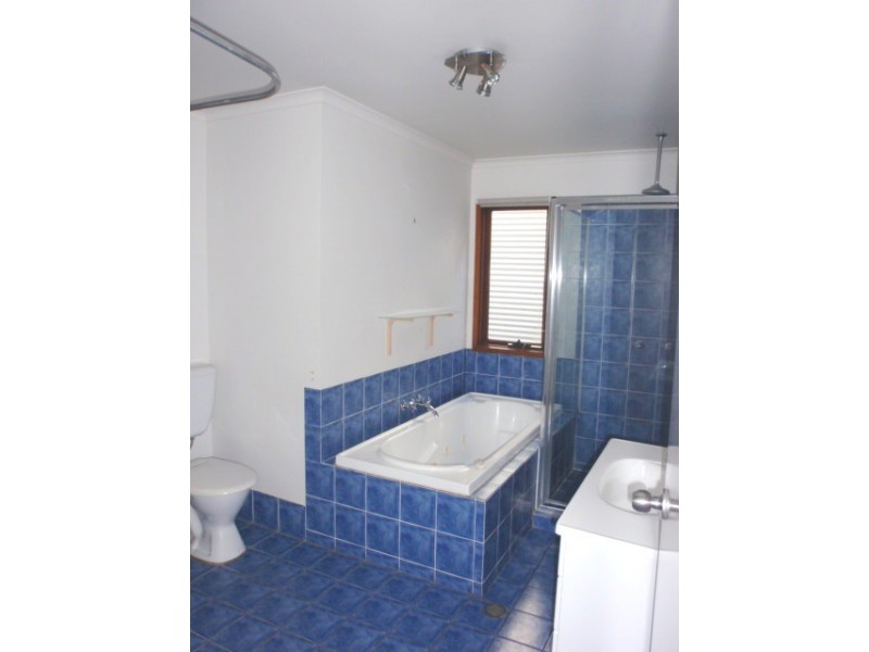 South Golden Beach NSW 2483