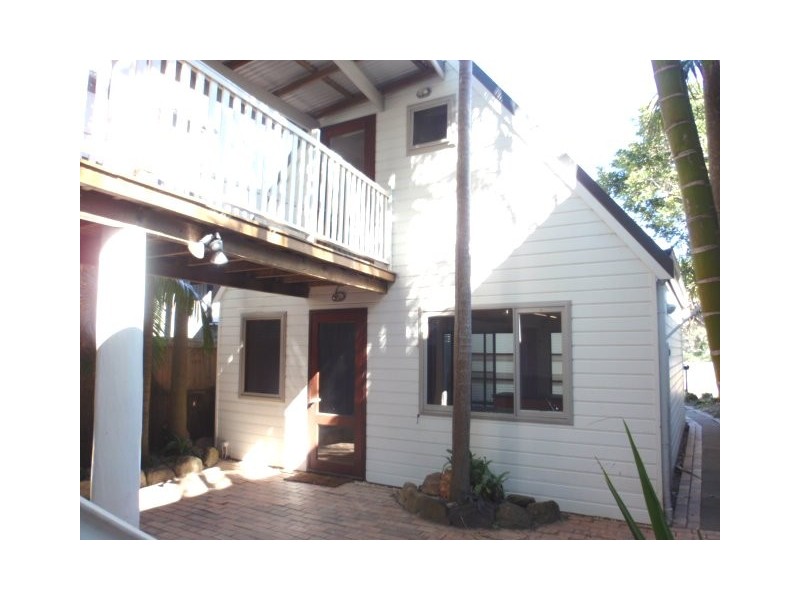 South Golden Beach NSW 2483