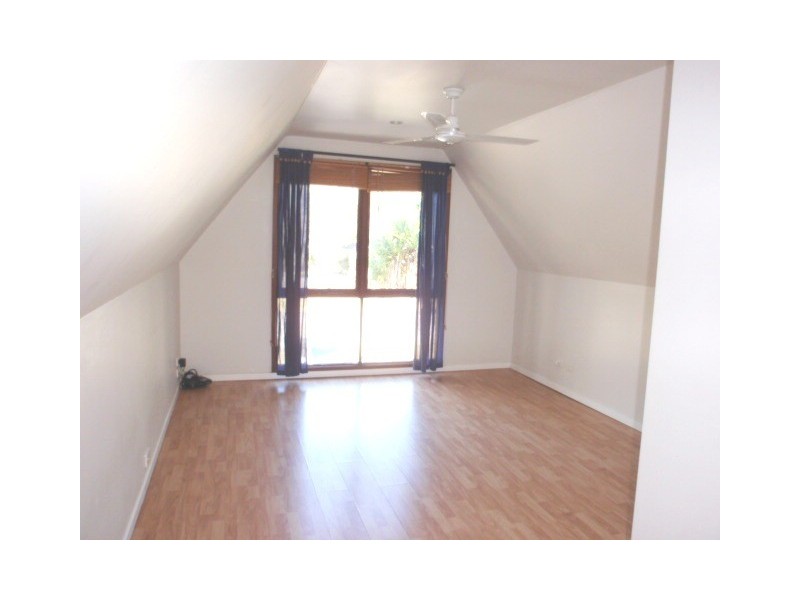 South Golden Beach NSW 2483