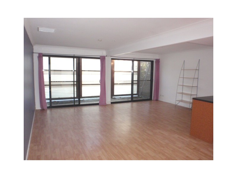 South Golden Beach NSW 2483