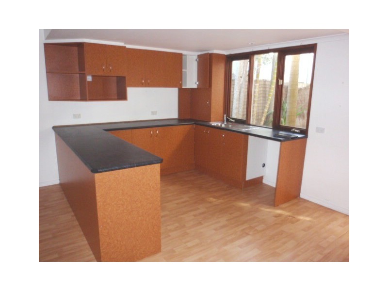 South Golden Beach NSW 2483