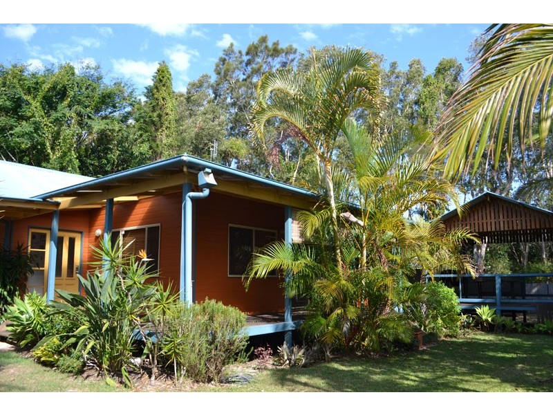 8 Rangal Road, South Golden Beach NSW 2483