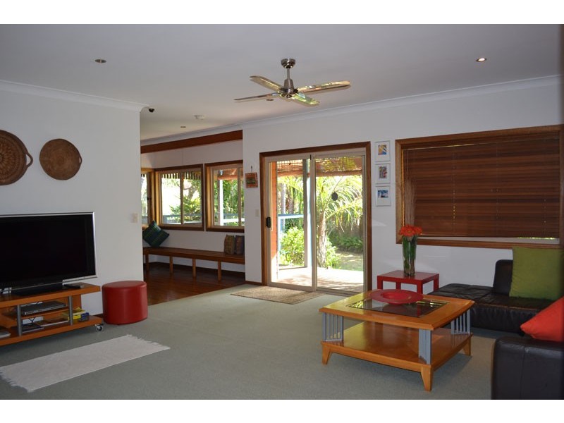 8 Rangal Road, South Golden Beach NSW 2483
