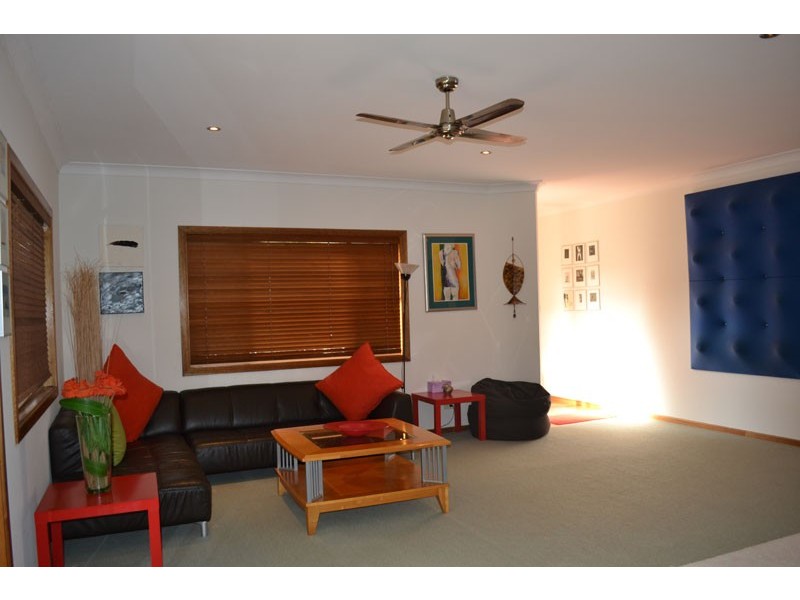 8 Rangal Road, South Golden Beach NSW 2483