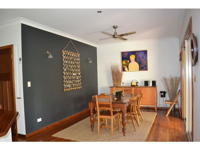 8 Rangal Road, South Golden Beach NSW 2483