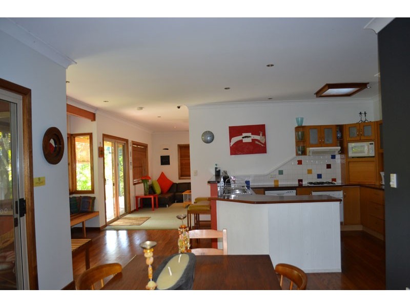 8 Rangal Road, South Golden Beach NSW 2483