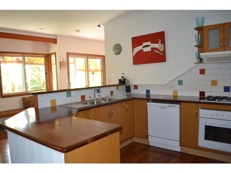 8 Rangal Road, South Golden Beach NSW 2483