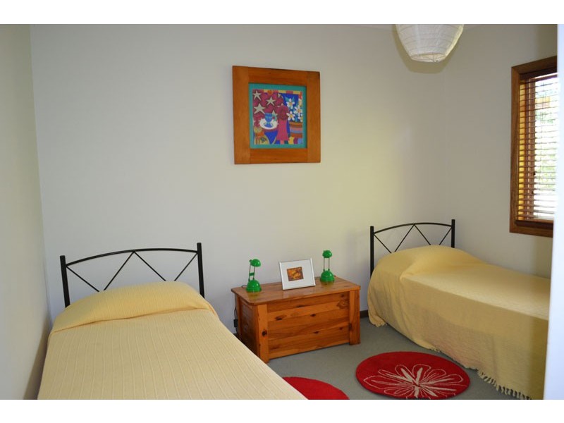 8 Rangal Road, South Golden Beach NSW 2483