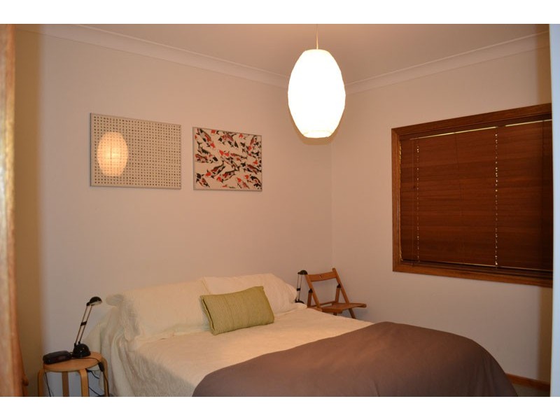 8 Rangal Road, South Golden Beach NSW 2483