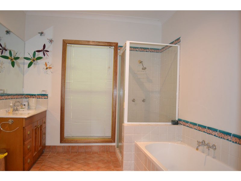 8 Rangal Road, South Golden Beach NSW 2483