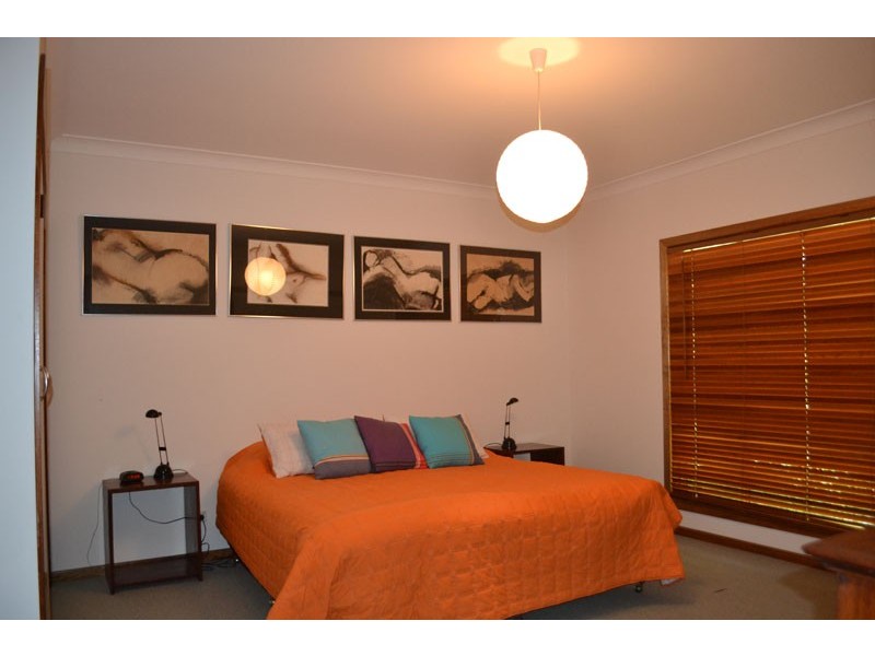 8 Rangal Road, South Golden Beach NSW 2483