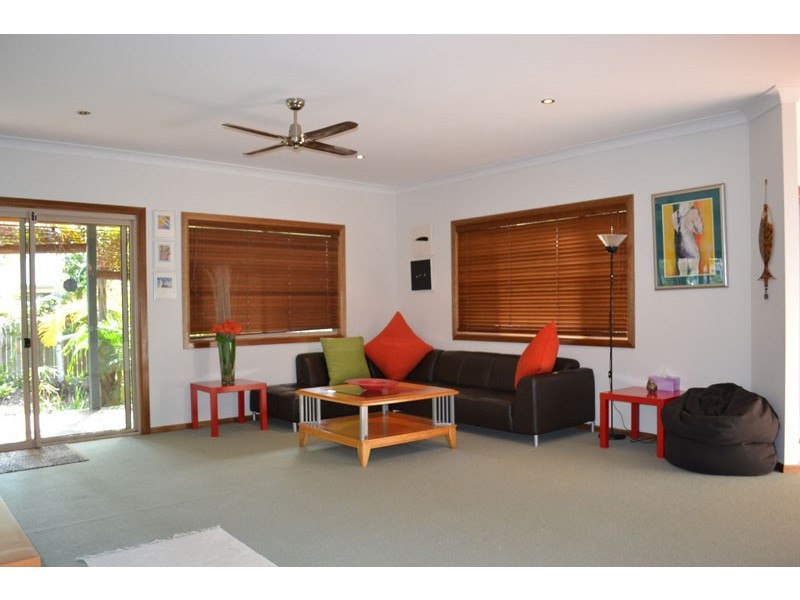 8 Rangal Road, South Golden Beach NSW 2483