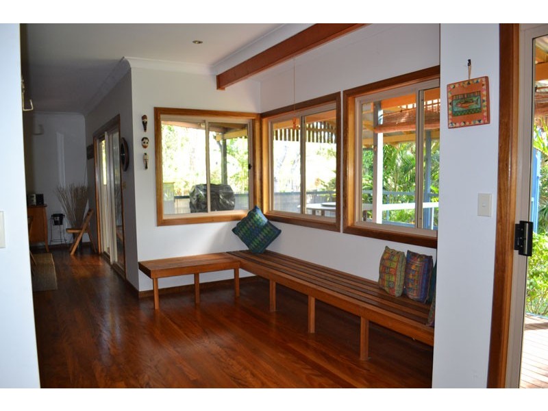 8 Rangal Road, South Golden Beach NSW 2483