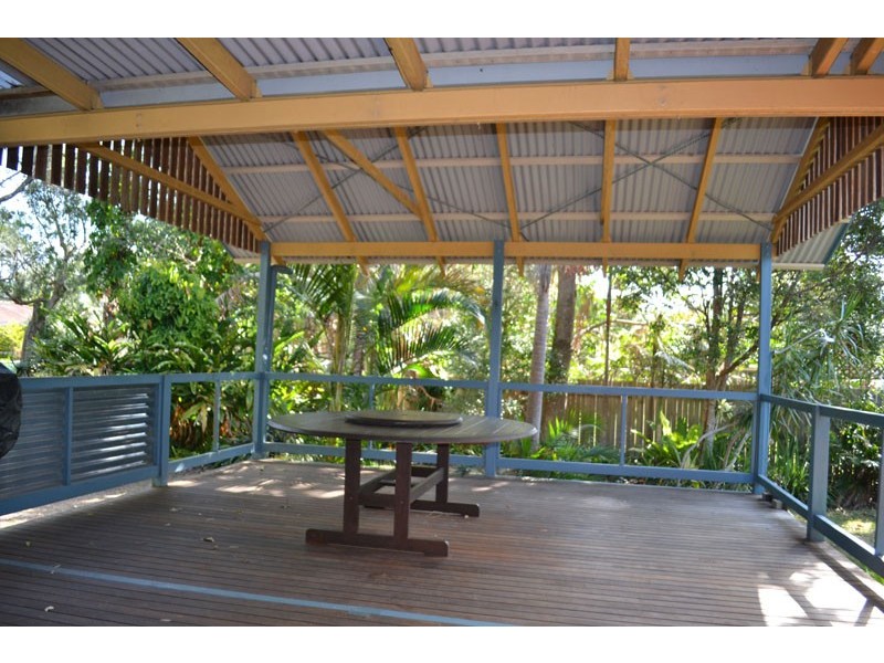 8 Rangal Road, South Golden Beach NSW 2483