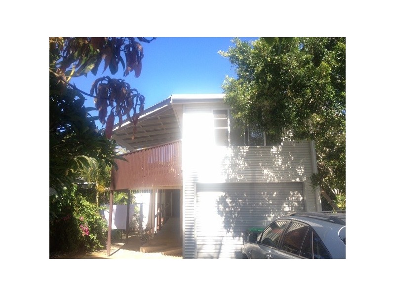 9 Terrace Street, New Brighton NSW 2483
