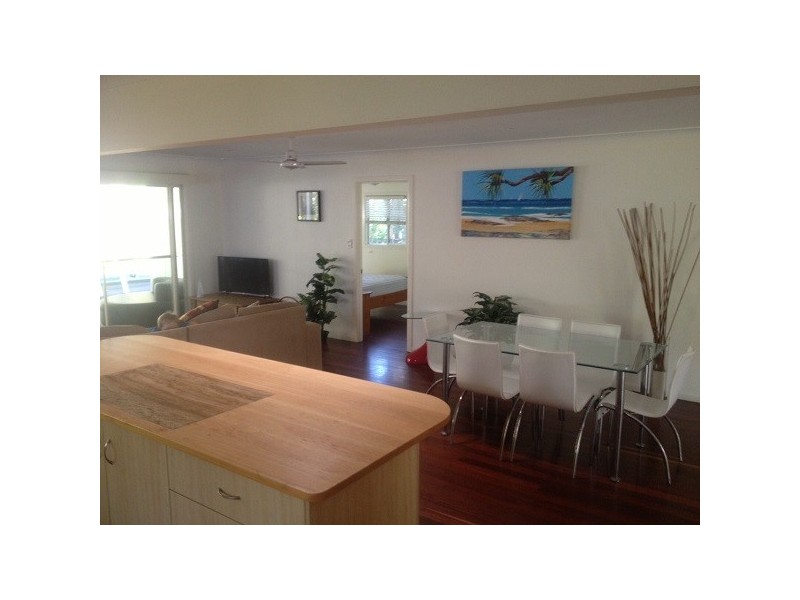 9 Terrace Street, New Brighton NSW 2483