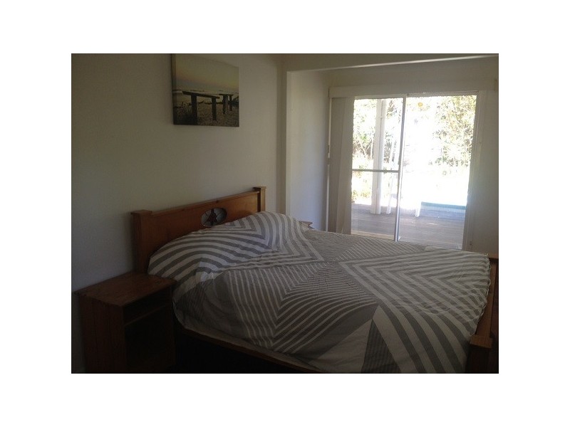 9 Terrace Street, New Brighton NSW 2483