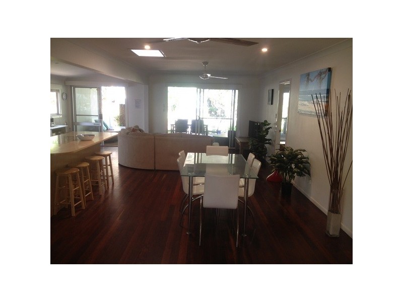 9 Terrace Street, New Brighton NSW 2483