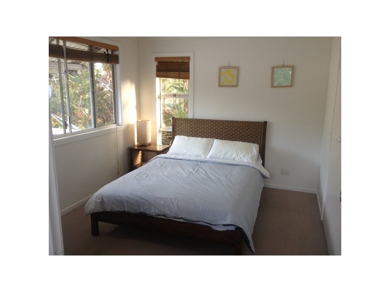 9 Terrace Street, New Brighton NSW 2483