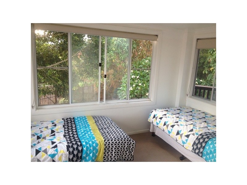 9 Terrace Street, New Brighton NSW 2483