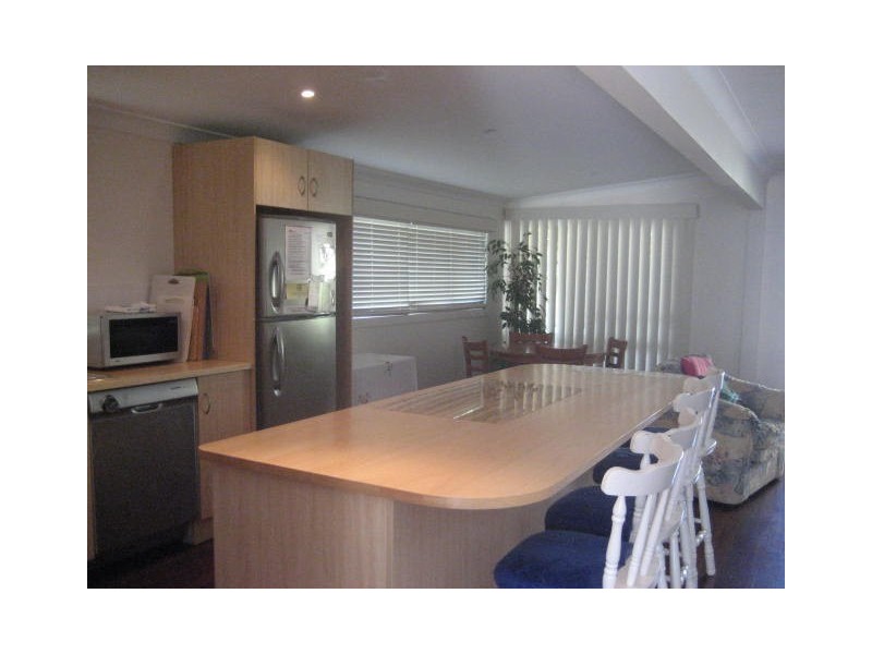 9 Terrace Street, New Brighton NSW 2483