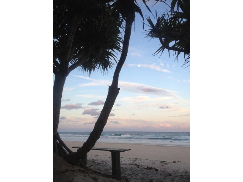 9 Terrace Street, New Brighton NSW 2483