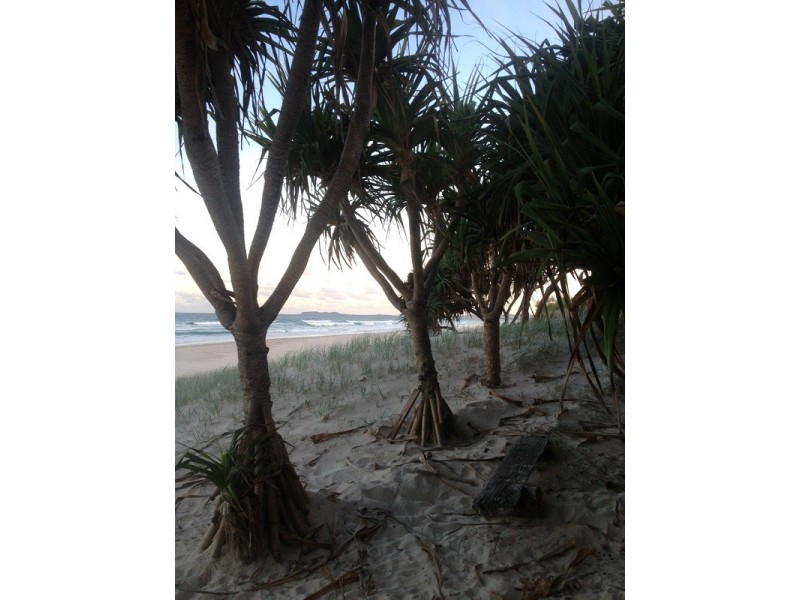 9 Terrace Street, New Brighton NSW 2483