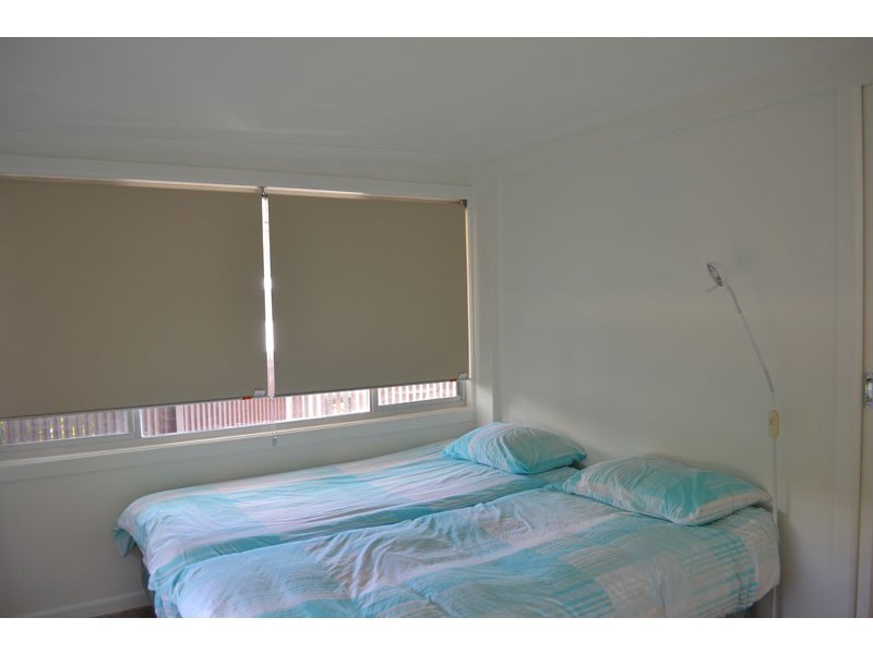 9 Terrace Street, New Brighton NSW 2483