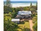 6 Gaggin Street, New Brighton NSW 2483