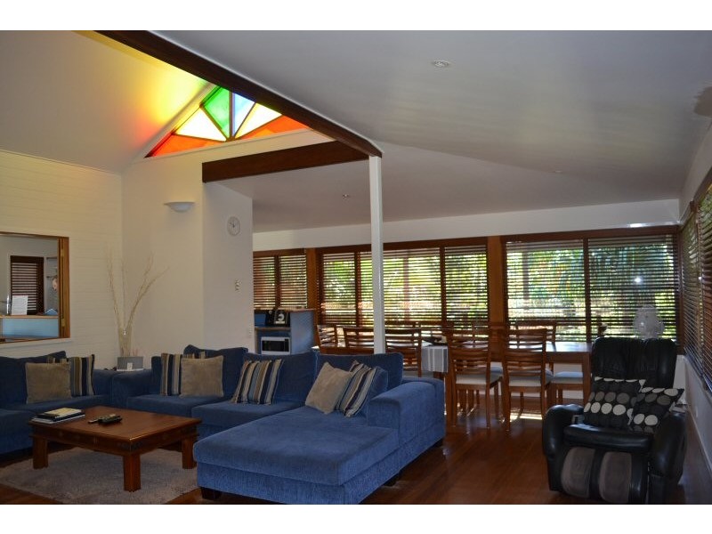 6 Gaggin Street, New Brighton NSW 2483