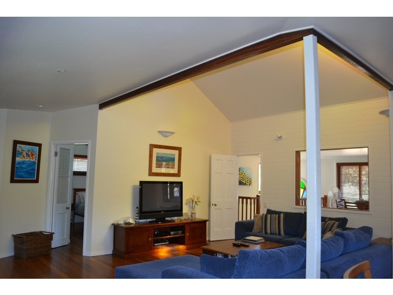 6 Gaggin Street, New Brighton NSW 2483