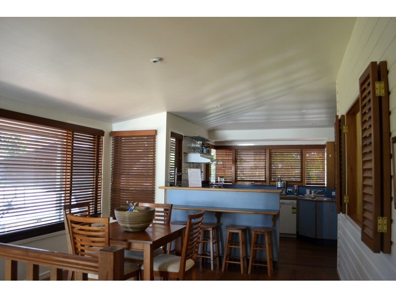 6 Gaggin Street, New Brighton NSW 2483