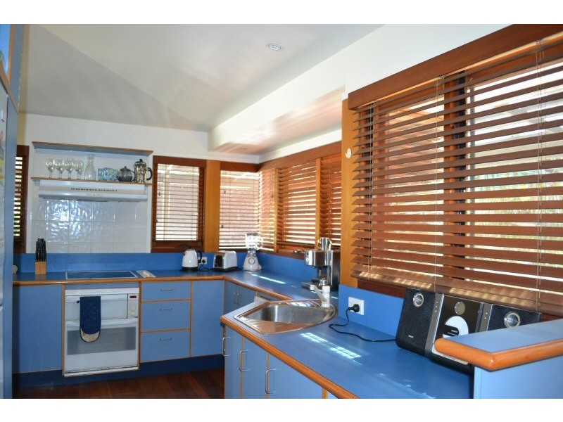 6 Gaggin Street, New Brighton NSW 2483