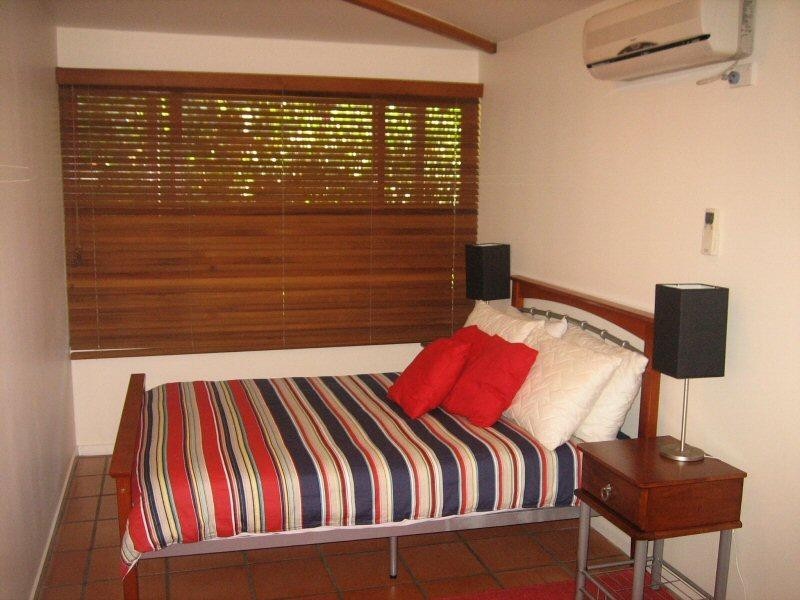 6 Gaggin Street, New Brighton NSW 2483