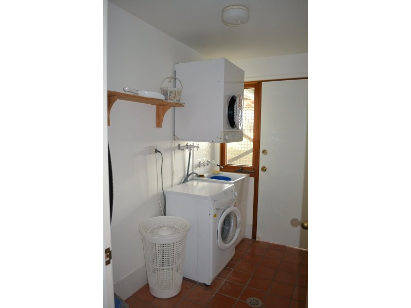 6 Gaggin Street, New Brighton NSW 2483