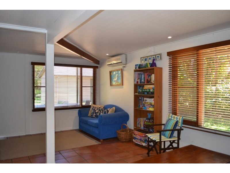 6 Gaggin Street, New Brighton NSW 2483