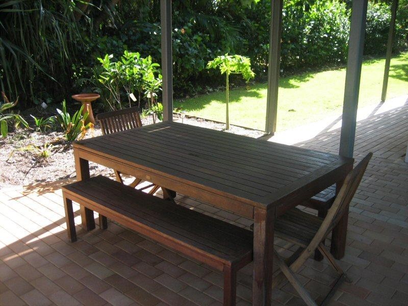 6 Gaggin Street, New Brighton NSW 2483