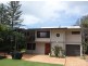 6 Gaggin Street, New Brighton NSW 2483